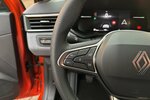 Renault Clio TCE Evolution *LED/Navi-App/Kamera/PDC/SHZG* 2.584 km 16.890 &euro; Bamberg 96052