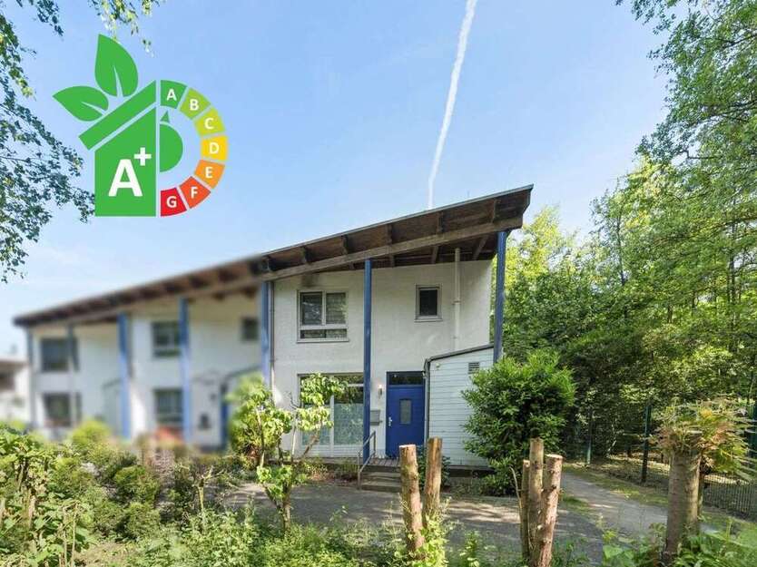 Haus zum Kaufen in Oberhausen 295.000 € 92.2 m²