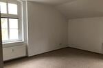 Etagenwohnung Krackow - 2 Zimmer, 60 m&sup2;, 595&euro; | Angebot:26704742