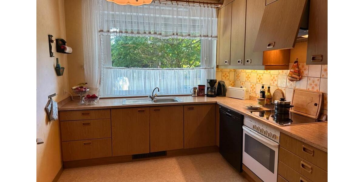 Einfamilienhaus Niebüll - 5 Zimmer, 144 m&sup2;, 350.000&euro; | Angebot:27184365