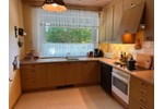 Einfamilienhaus Niebüll - 5 Zimmer, 144 m&sup2;, 350.000&euro; | Angebot:27184365