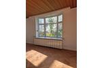 Etagenwohnung Neumünster Brachenfeld/Ruthenberg - 3 Zimmer, 124 m&sup2;, 1.364&euro; | Angebot:26414313