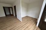 Modernisiertes Apartment mit Aufzug und Blick ins Grüne! - Etagenwohnung Gera Bieblach-Ost | Angebot:26714339