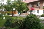Etagenwohnung Bad Füssing - 2 Zimmer, 80 m&sup2;, 550&euro; | Angebot:26336623