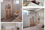 Ferienimmobilie Düsseldorf Derendorf - 55&euro; | Angebot:24817927