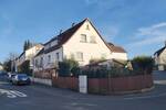 Doppelhaushälfte Aschaffenburg Schweinheim - 4 Zimmer, 75 m&sup2;, 249.000&euro; | Angebot:26257346