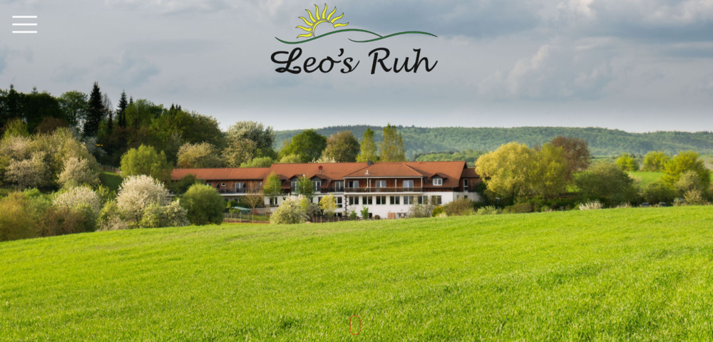 Etagenwohnung Waldböckelheim - 2 Zimmer, 656 m&sup2;, 498.000&euro; | Angebot:23954190