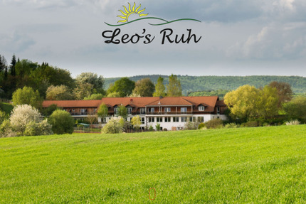 Wohnung Waldböckelheim - 2 Zimmer, 656 m&sup2;, 498.000&euro; | Angebot:23954190