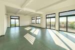 Etagenwohnung Muldestausee Pouch - 4 Zimmer, 172 m&sup2;, 629.000&euro; | Angebot:25927324