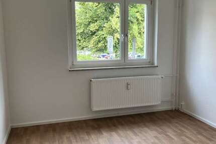 Wohnung Zwickau Neuplanitz - 2 Zimmer, 50 m&sup2;, 315&euro; | Angebot:26688059