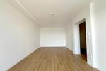 Etagenwohnung Cottbus Sachsendorf - 1 Zimmer, 37 m&sup2;, 588&euro; | Angebot:26163992