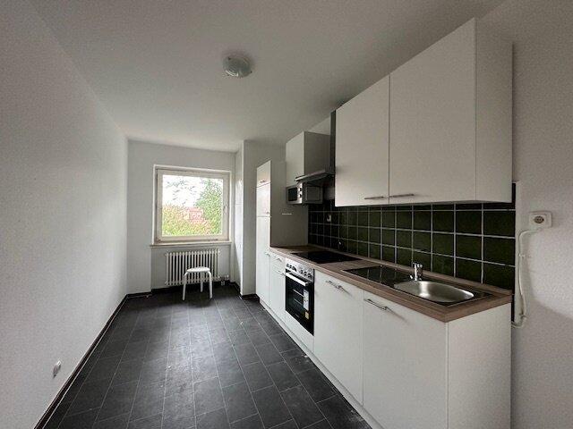 Etagenwohnung Zetel - 3 Zimmer, 92 m&sup2;, 900&euro; | Angebot:26634778