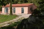 Einfamilienhaus Dietramszell - 2 Zimmer, 80 m&sup2;, 390.000&euro; | Angebot:25073997