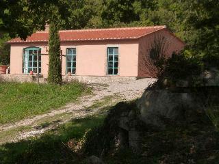 Haus Dietramszell - 2 Zimmer, 80 m&sup2;, 390.000&euro; | Angebot:25073997