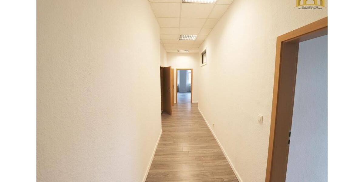Gewerbeobjekt Eisleben (Lutherstadt) - 480&euro; | Angebot:15043748