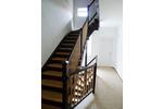 Etagenwohnung Waldmünchen - 3 Zimmer, 75 m&sup2;, 550&euro; | Angebot:26670319