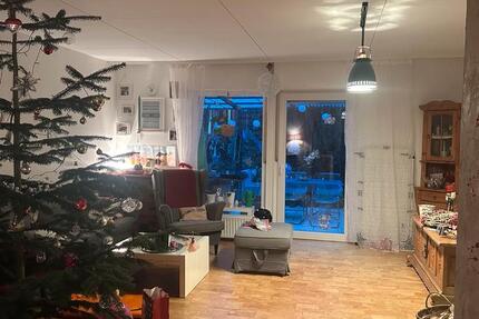 Wohnung Wachtberg - 4 Zimmer, 100 m&sup2;, 1.150&euro; | Angebot:25405147