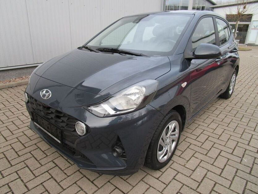 i10