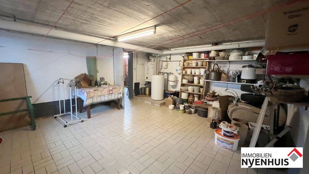Bungalow Fresenburg - 1.000&euro; | Angebot:26886427