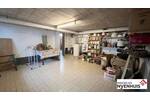 Bungalow Fresenburg - 1.000&euro; | Angebot:26886427