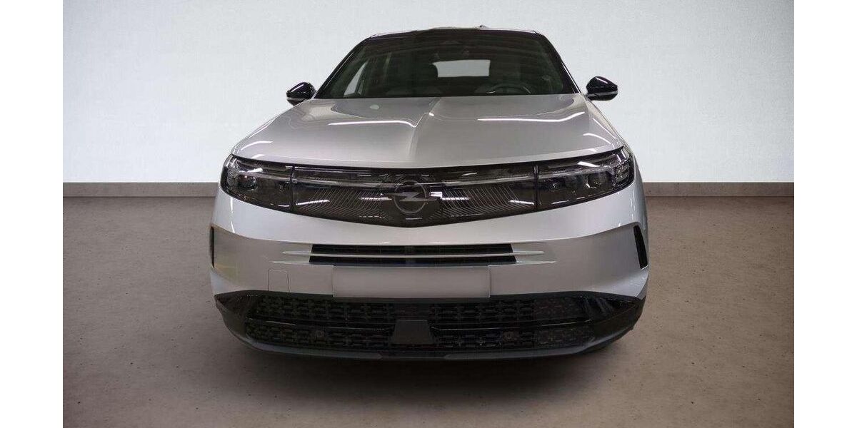 Opel Andere 13.600 km 30.700 &euro; Meckenheim 53340