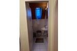 Etagenwohnung Rückersdorf - 5 Zimmer, 110 m&sup2;, 850&euro; | Angebot:26797356