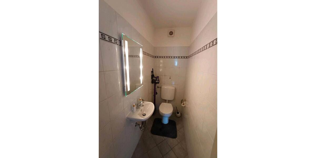 Etagenwohnung Töging am Inn - 3 Zimmer, 89 m&sup2;, 245.000&euro; | Angebot:26652254