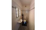 Etagenwohnung Töging am Inn - 3 Zimmer, 89 m&sup2;, 245.000&euro; | Angebot:26652254