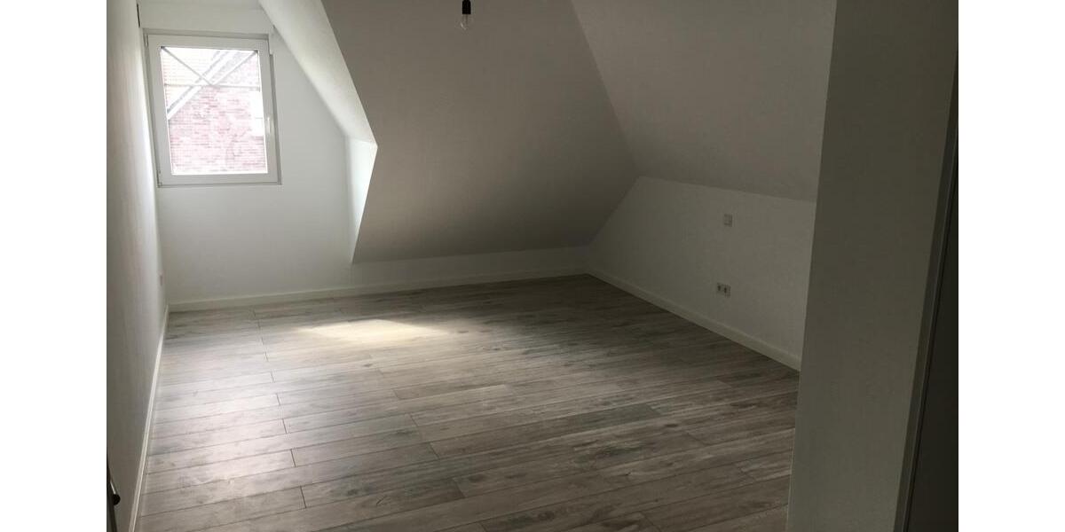 Bungalow Westerholt - 6 Zimmer, 190 m&sup2;, 539.000&euro; | Angebot:26612503