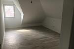 Bungalow Westerholt - 6 Zimmer, 190 m&sup2;, 539.000&euro; | Angebot:26612503