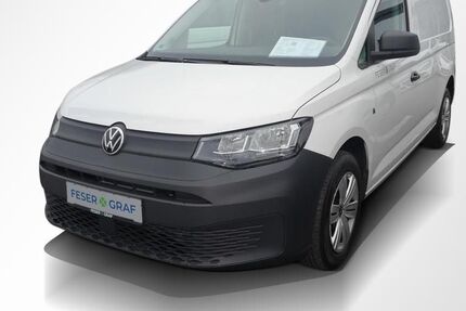 VW Caddy Maxi 2.294 km 28.470 &euro; Fürth 90763