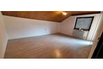 Dachgeschoßwohnung Bad Liebenzell - 2 Zimmer, 58 m&sup2;, 129.000&euro; | Angebot:26451248