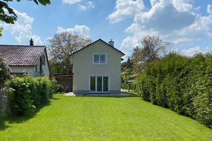 Haus zum Kaufen in Neuötting 639.000 € 125 m² 4 zimmer