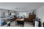 Einfamilienhaus Herschweiler-Pettersheim Pettersheim - 10 Zimmer, 257 m&sup2;, 2.450&euro; | Angebot:26504266