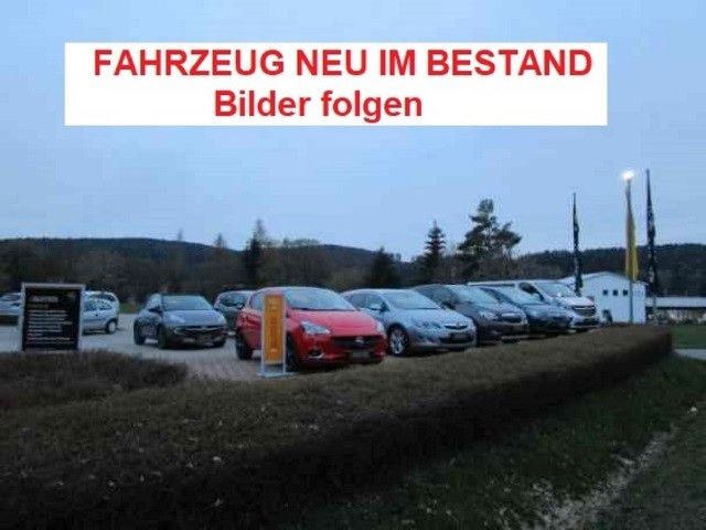 Opel Grandland (X) 36.570 km 16.900 &euro; Waldmünchen 93449