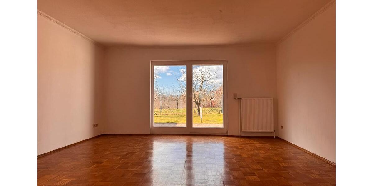 Doppelhaushälfte Sundhagen - 4 Zimmer, 119 m&sup2;, 255.000&euro; | Angebot:27085952