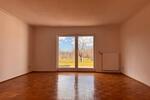 Doppelhaushälfte Sundhagen - 4 Zimmer, 119 m&sup2;, 255.000&euro; | Angebot:27085952
