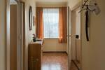 Mehrfamilienhaus, Wohnhaus Markranstädt - 8 Zimmer, 187 m&sup2;, 349.900&euro; | Angebot:25673767