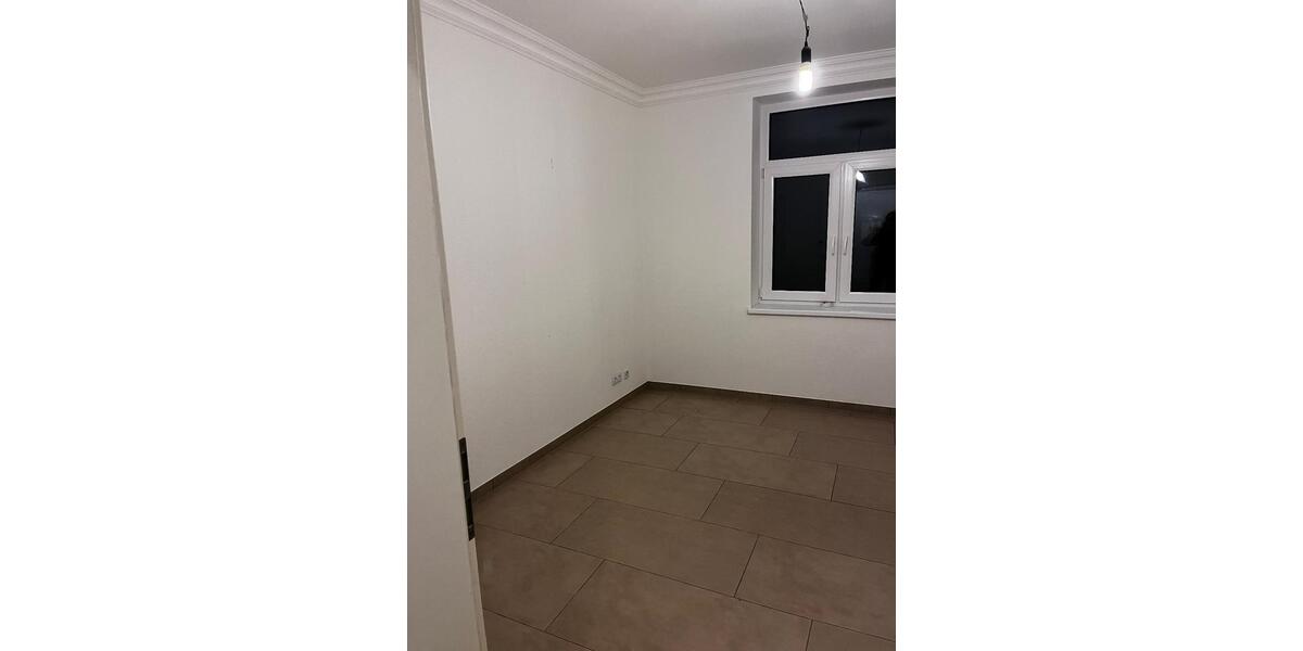 Etagenwohnung Bremerhaven - 2 Zimmer, 60 m&sup2;, 550&euro; | Angebot:26412359