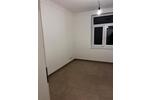 Etagenwohnung Bremerhaven - 2 Zimmer, 60 m&sup2;, 550&euro; | Angebot:26412359