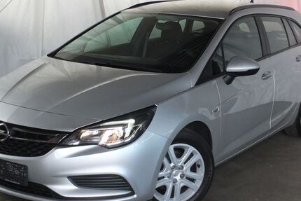 Opel Astra 99.125 km 9.750 &euro; Köln-Marsdorf/Junkersdorf 50858