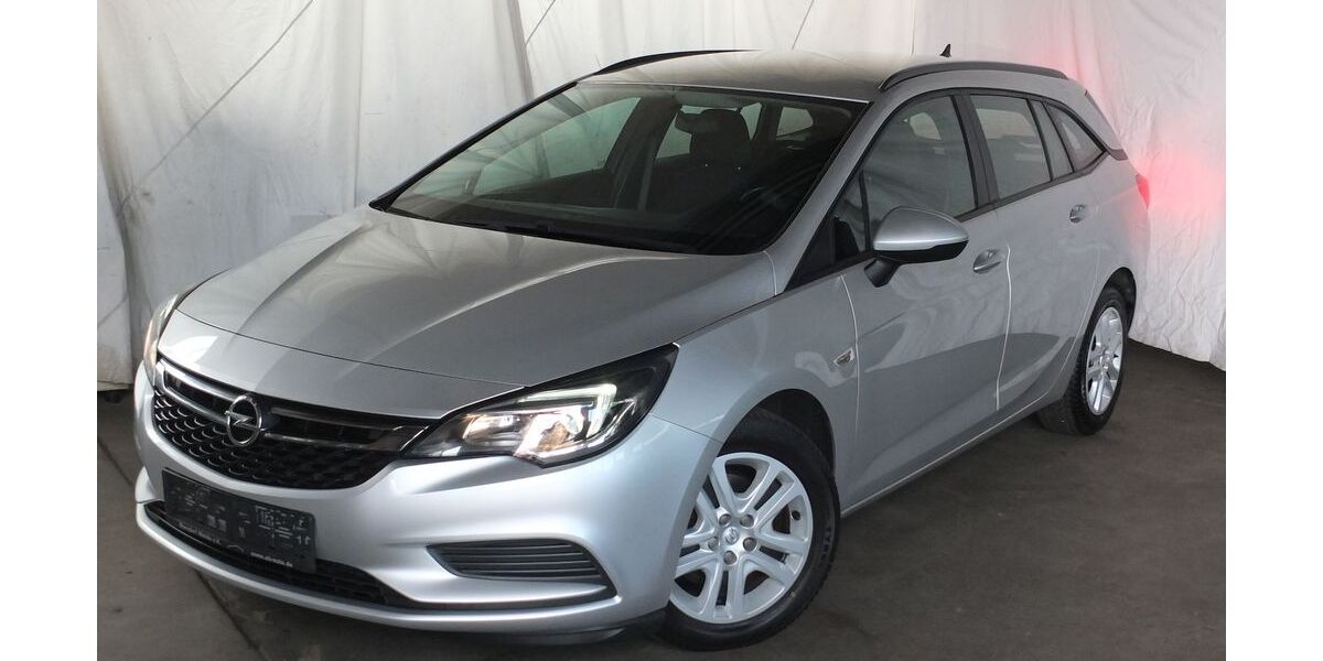 Opel Astra 99.125 km 9.750 &euro; Köln-Marsdorf/Junkersdorf 50858