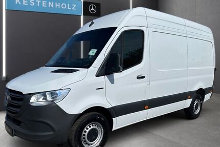 Mercedes-Benz Sprinter 3.002 km 39.258 &euro; Freiburg 79111