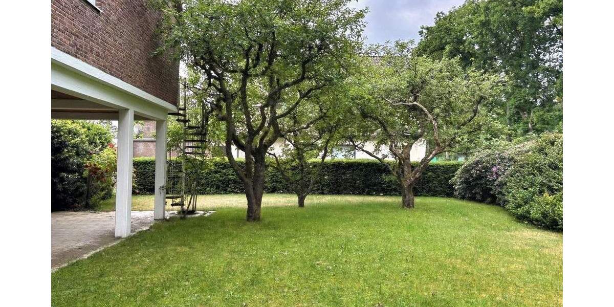 Einfamilienhaus Bramsche - 8 Zimmer, 227 m&sup2;, 370.000&euro; | Angebot:25743259