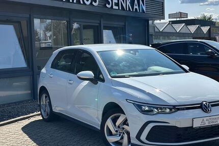 VW Golf 103.460 km 19.990 &euro; Peine 31228