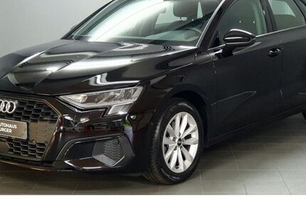 Audi A3 44.250 km 25.470 € Blaubeuren 89143