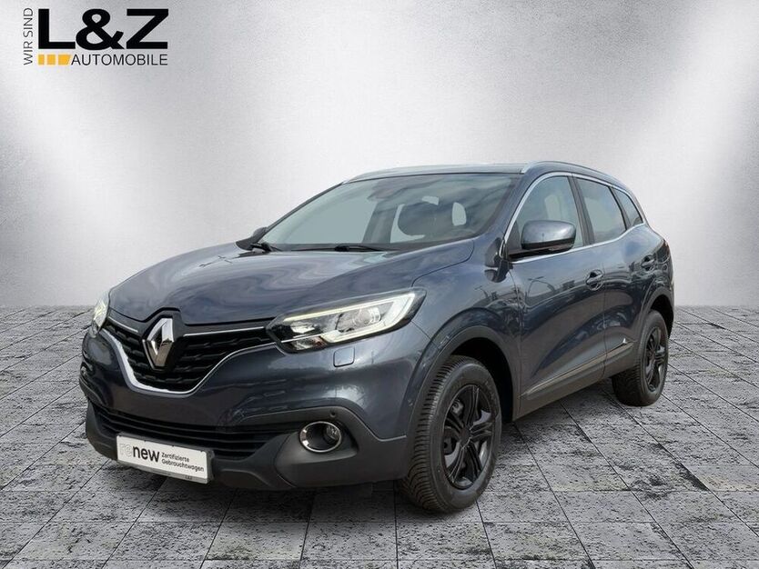 Kadjar