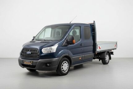 Ford Transit 85.000 km 16.000 &euro; Hildesheim 31137