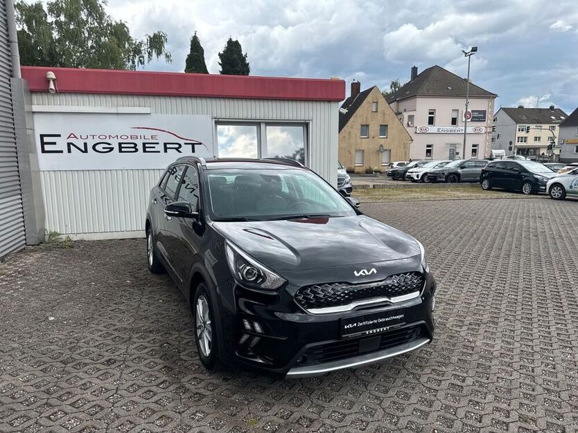 Niro