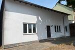 Einfamilienhaus Grabow - 4 Zimmer, 100 m&sup2;, 189.999&euro; | Angebot:23957663